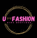 U-Fashionkids